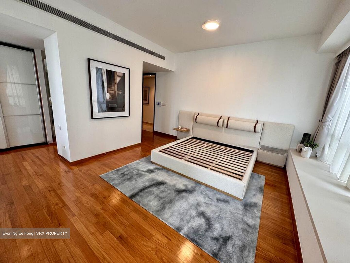 Draycott Eight (D10), Condominium #547117701